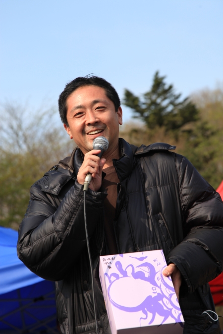 ���[�Ƃ܁I�N���X�\��